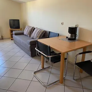 Stanic Zadar