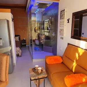 Yela Zadar