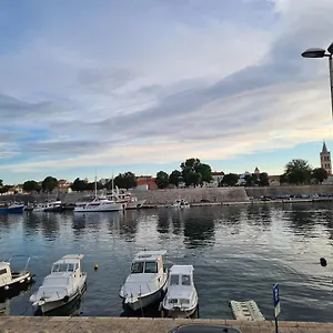 Sea View Zadar