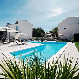  Appartement Bellamare