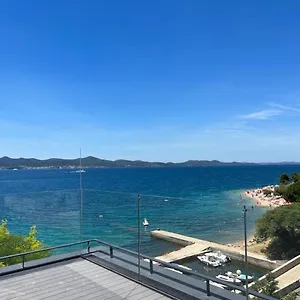 La Vista Zadar