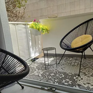  Appartement Viva