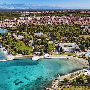 Lana Vidikovac Zadar