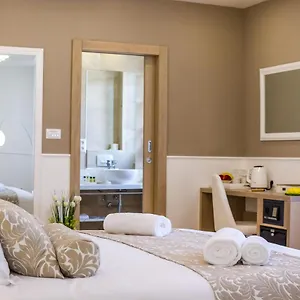 Peninsula Luxury Zadar