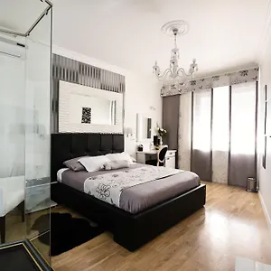 Adriaticum Luxury Pensionat