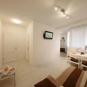 Luci Apartamento
