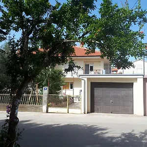 Marija Zadar