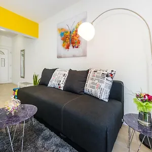  Appartement Maras