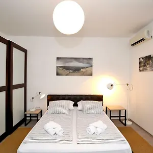Studio Vito Zadar