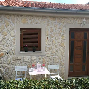 Croatian Apartman