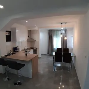  Appartement Noah