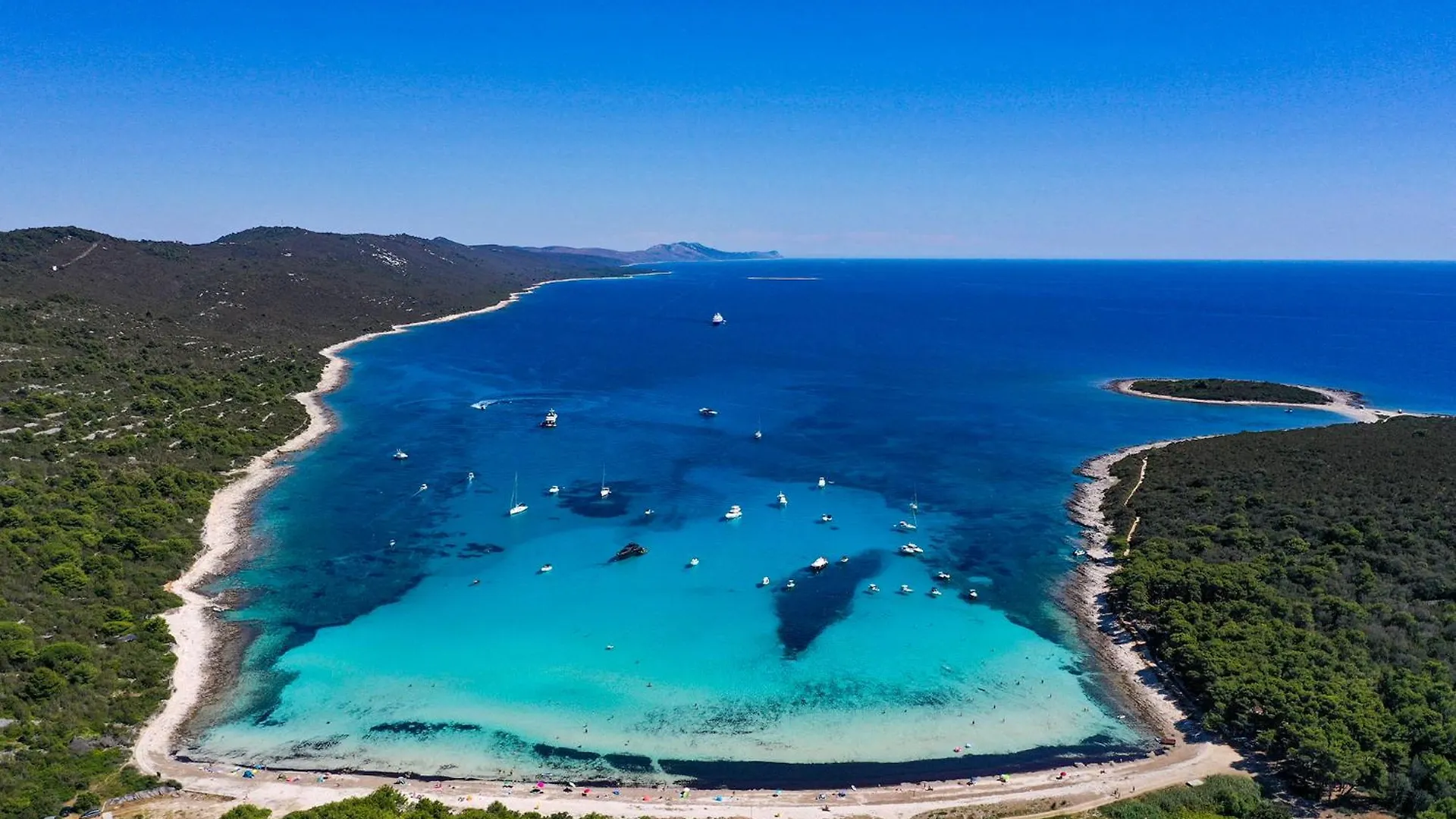 Apartamento Green Violet Ryanair'S Special Zadar Croacia